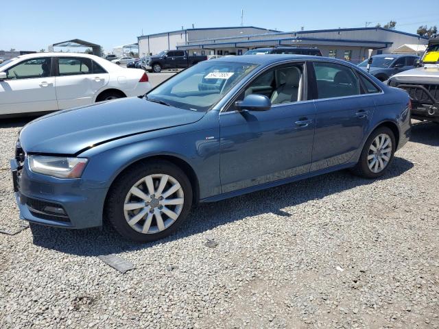 Vin: waubfafl9fn035529, lot: 56427885, audi a4 premium 2015 img_1