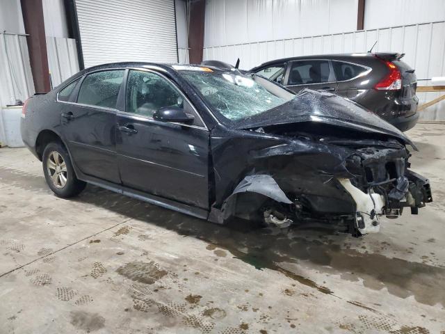 Vin: 2g1wa5e30f1160604, lot: 58544515, chevrolet impala ls 20154