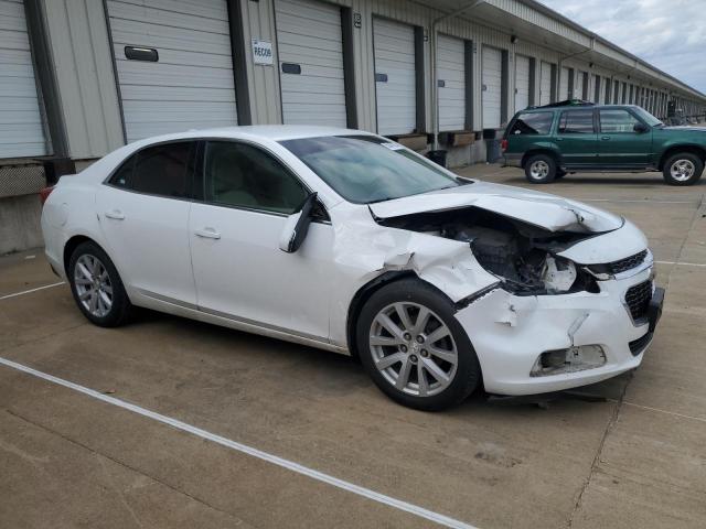 Vin: 1g11e5sl8ef223958, lot: 58047025, chevrolet malibu 2lt 20144
