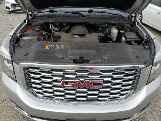 2019 GMC YUKON DENA 1GKS2CKJ2KR108679