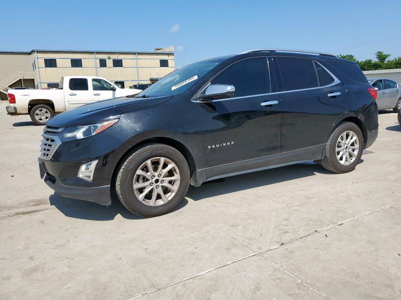 Vin: 2gnaxjev9j6279376, lot: 58088385, chevrolet equinox lt 2018 img_1