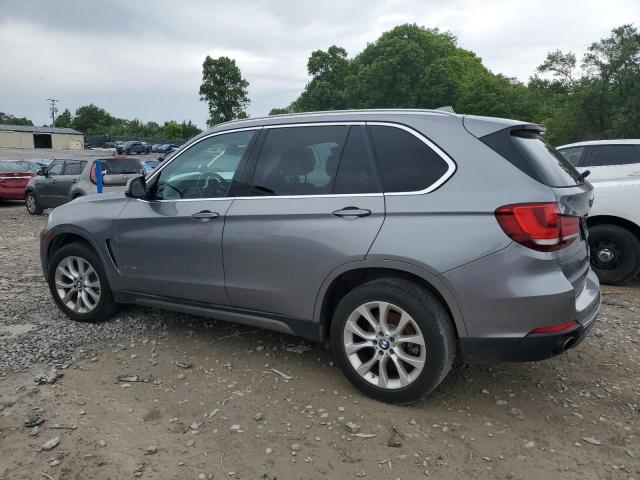 Vin: 5uxkr0c51e0c25560, lot: 55336315, bmw x5 xdrive35i 20142
