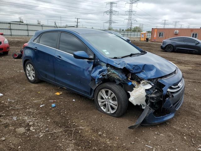 Vin: kmhd35lh5fu236115, lot: 55688205, hyundai elantra 20154