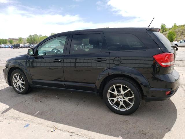 Vin: 3c4pddeg7ht596609, lot: 56644475, dodge journey gt 20172