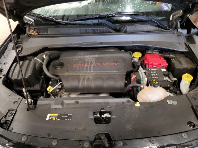 2020 JEEP COMPASS LI 3C4NJDCB5LT116390