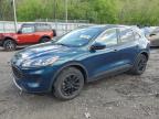 2020 FORD ESCAPE SE - 1FMCU9G63LUC48333