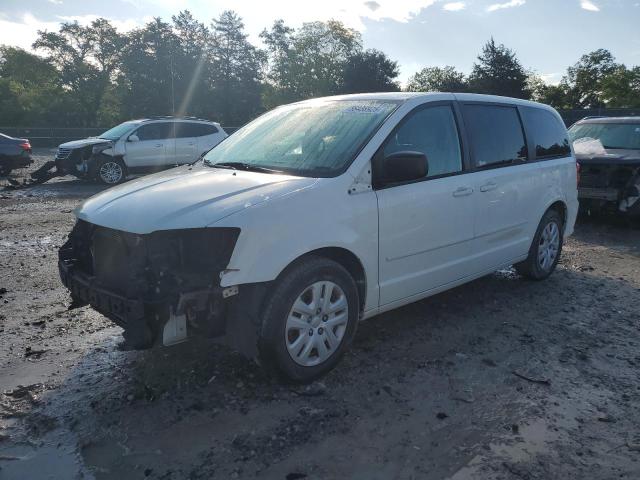 Vin: 2c4rdgbg0dr782469, lot: 56486925, dodge caravan se 2013 img_1