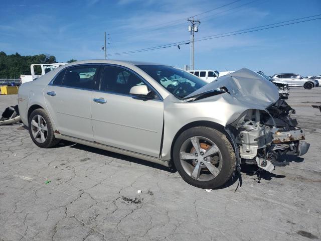 Vin: 1g1zc5e02cf296542, lot: 58142465, chevrolet malibu 1lt 20124