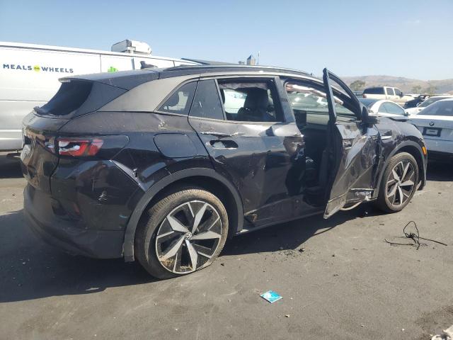 2023 VOLKSWAGEN ID.4 PRO S 1V2VMPE81PC052035