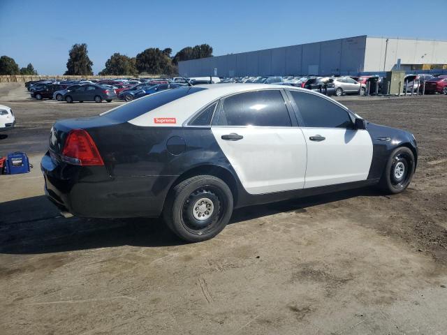 Vin: 6g1mk5r20dl828983, lot: 57186815, chevrolet caprice police 20133