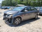 2020 NISSAN VERSA SV - 3N1CN8EV0LL839089