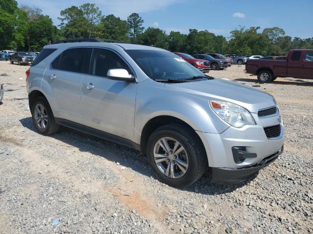 Vin: 2gnaldek9d6179611, lot: 57448125, chevrolet equinox lt 20134