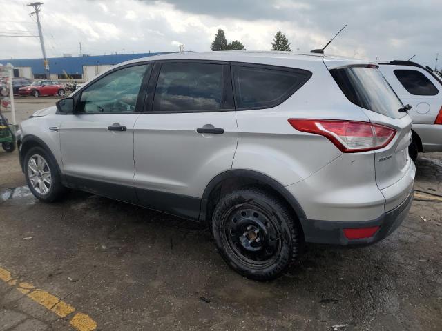 Vin: 1fmcu0f79dub30570, lot: 53718825, ford escape s 20132