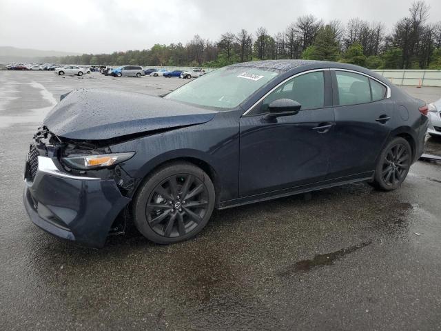 Vin: 3mzbpabmxrm409334, lot: 58906255, mazda 3 select s select sport 2024 img_1