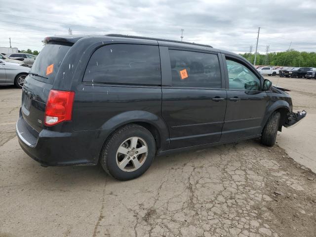 Vin: 2c4rdgcg0cr178496, lot: 57556735, dodge caravan sxt 20123