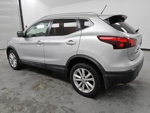 Vin: jn1bj1cp1hw013873, lot: 52342165, nissan rogue s 20172