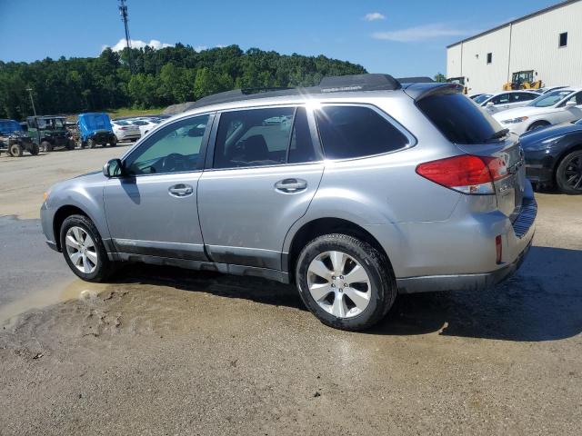 Vin: 4s4brekc0a2314381, lot: 58184805, subaru outback 3.6r limited 20102