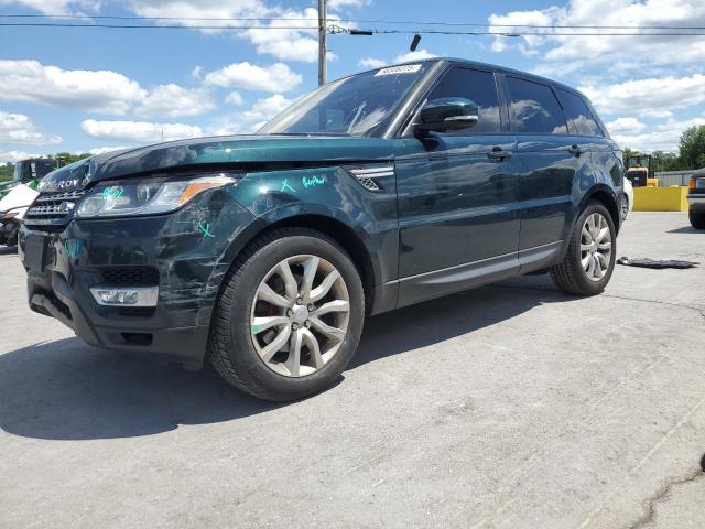 Vin: salwr2pfxga664616, lot: 58308375, land rover rangerover hse 2016 img_1