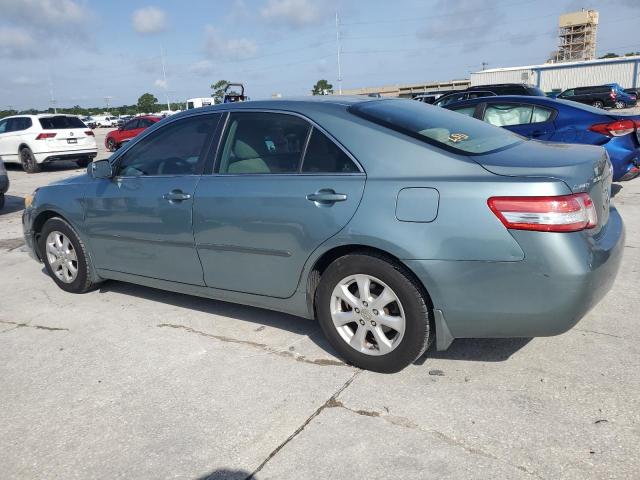 Vin: 4t4bf3ek4br150354, lot: 58830255, toyota camry base 20112