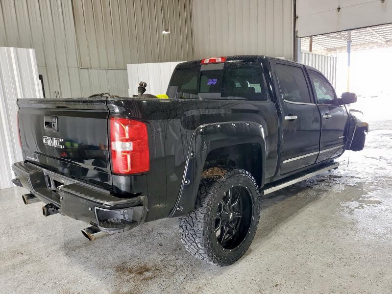 Vin: 3gtu2wec8fg239236, lot: 57359395, gmc sierra k1500 denali 20153