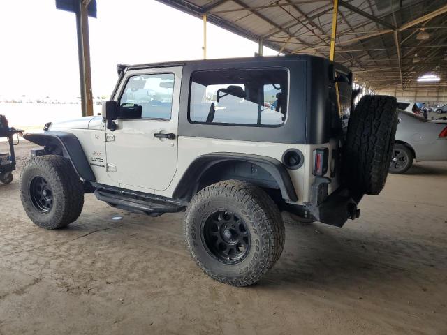 Vin: 1j4aa2d12al167941, lot: 58992405, jeep wrangler sport 20102