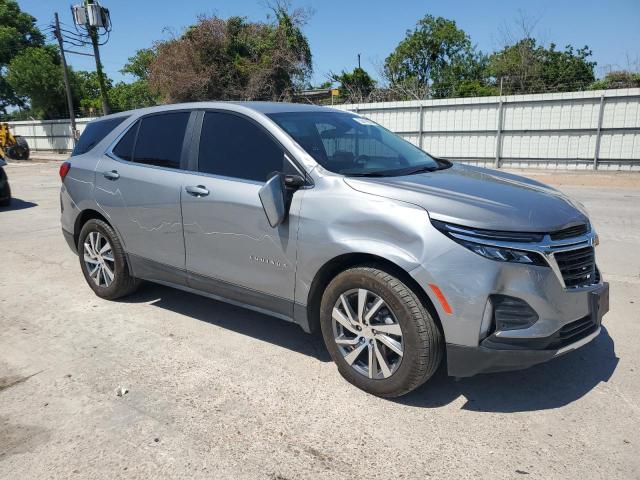 Vin: 3gnaxkeg1rl286305, lot: 56418895, chevrolet equinox lt 20244