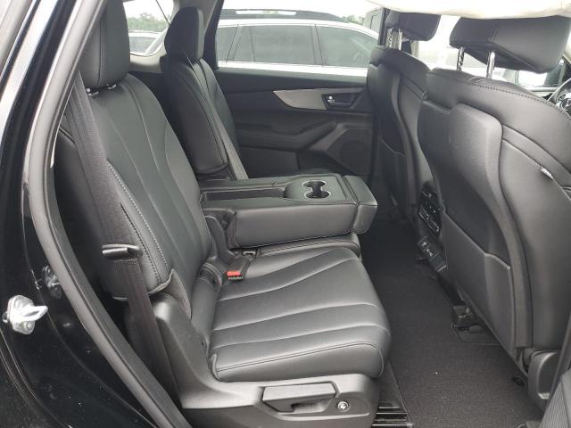 2023 ACURA MDX 5J8YE1H38PL034061