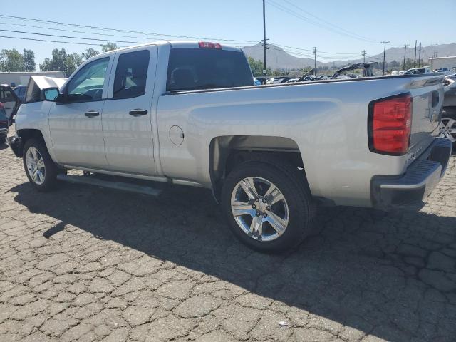 Vin: 1gcrcpeh1jz316977, lot: 56428955, chevrolet all models c1500 custom 20182