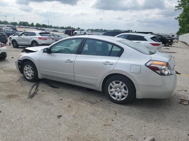 Vin: 1n4al2ap6bc135882, lot: 57487955, nissan altima base 20112