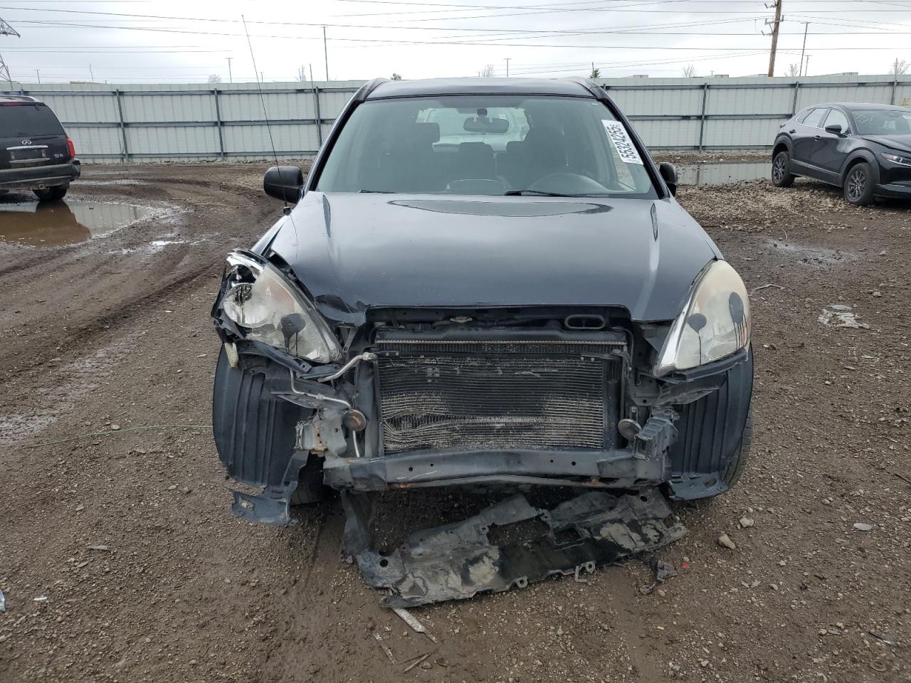 Global Auto Auctions