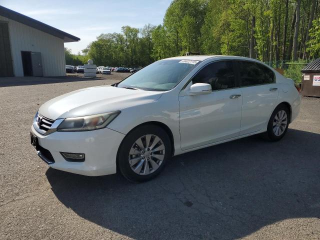 1HGCR2F88DA113045 2013 HONDA ACCORD