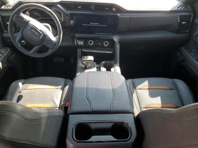 2023 GMC SIERRA K15 - 1GTUUEE89PZ218574