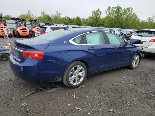 Vin: 1g1115sl4eu145573, lot: 55770625, chevrolet impala lt 20143