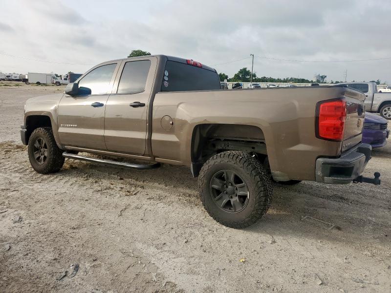Vin: 1gcrcpeh9ez333242, lot: 56989585, chevrolet all models c1500 20142