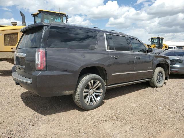 Vin: 1gks2hkj1jr355607, lot: 55700435, gmc yukon denali 20183