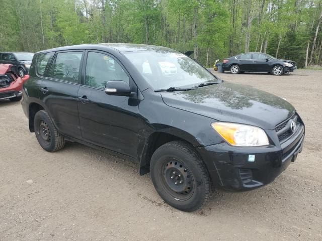 Vin: 2t3zf4dv2cw106923, lot: 58045765, toyota rav4 20124