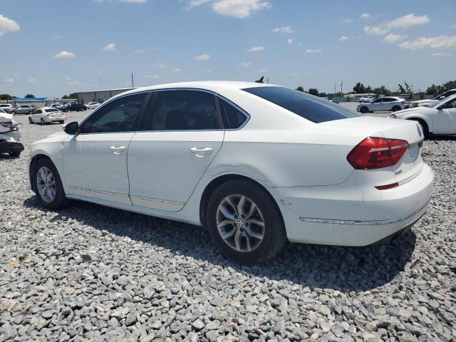Vin: 1vwat7a39gc026566, lot: 56972565, volkswagen passat s 20162