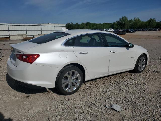 Vin: 1g1ze5sx1jf222831, lot: 57523485, chevrolet malibu premier 20183