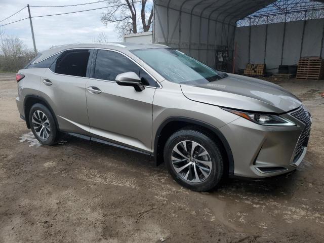 Vin: 2t2hzmda0lc246359, lot: 56462685, lexus rx350 350 20204