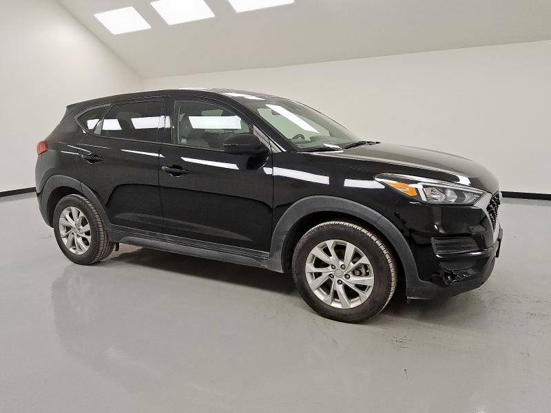 Vin: km8j2ca44lu277969, lot: 57631035, hyundai tucson se 20204
