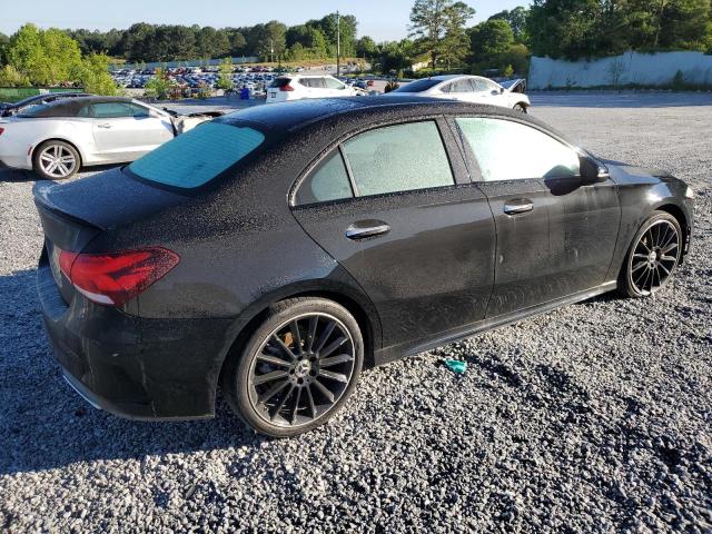 Vin: w1k3g4ebxnj340046, lot: 55682225, mercedes-benz a-class 220 20223