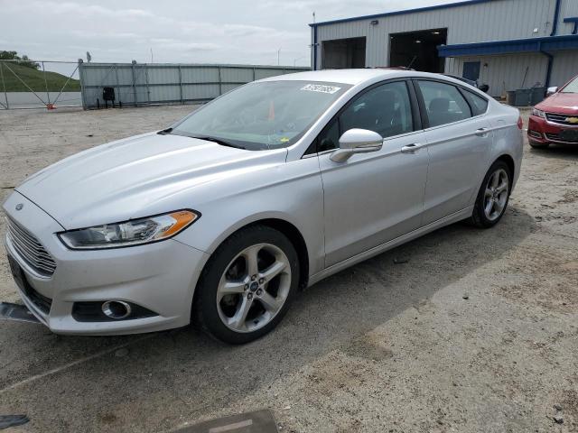 Vin: 1fa6p0h77e5354069, lot: 57501685, ford fusion se 2014 img_1