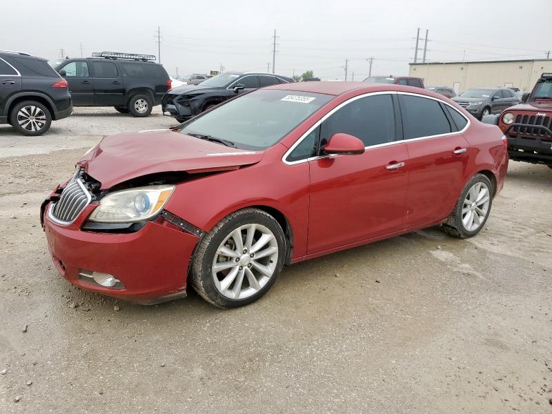Vin: 1g4ps5sk4c4123216, lot: 55475355, buick verano 2012 img_1