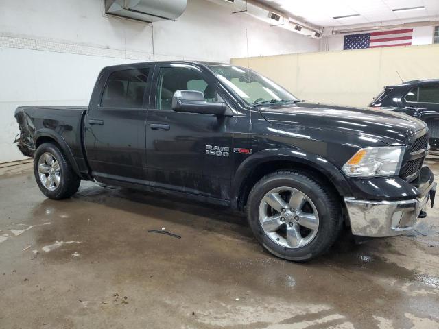 Vin: 1c6rr7lm0gs255421, lot: 55566555, ram 1500 slt 20164