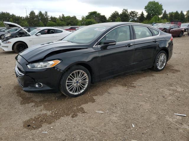 Vin: 3fa6p0h97gr344658, lot: 57836865, ford fusion se 2016 img_1