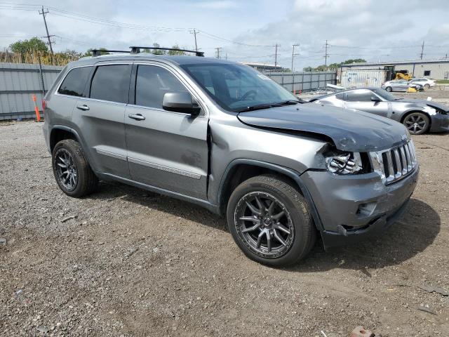 Vin: 1c4rjfag3cc225566, lot: 57698805, jeep grand cher laredo 20124