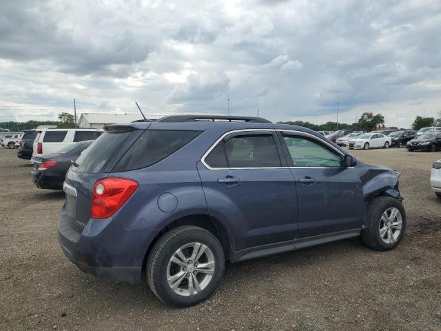 Vin: 2gnflfek2e6238341, lot: 57947995, chevrolet equinox lt 20143