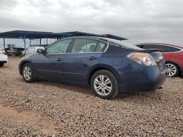 Vin: 1n4al2ap4cn456955, lot: 55818365, nissan altima base 20122