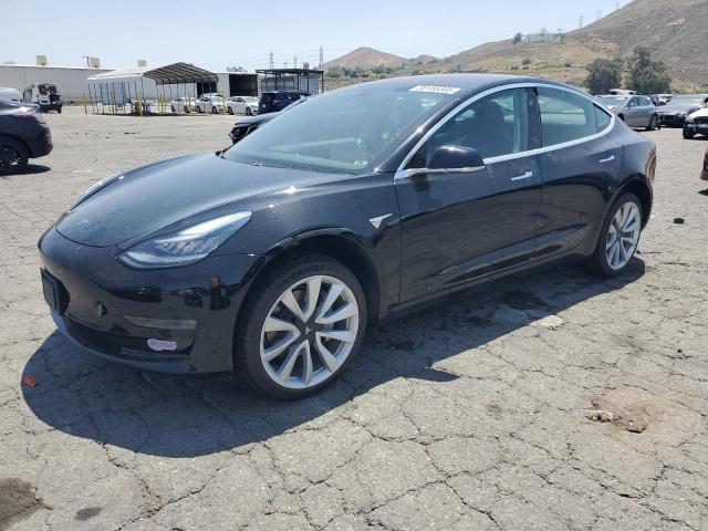 Vin: 5yj3e1ea7jf176276, lot: 58168305, tesla model 3 2018 img_1