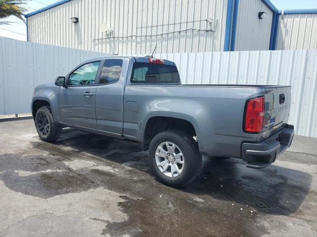 Vin: 1gchscea1n1176749, lot: 56933635, chevrolet colorado lt 20222